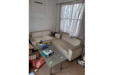 Siêu hiếm rẻ nhất Nguyễn Trãi 2 mặt tiền gần 200m2 nhỉnh 30tỷ